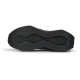Puma Xetic Sculpt Electric Storm